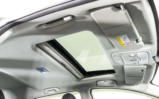 Haval H6 1.50 автоматическая, фото №1