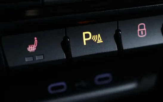 Volkswagen Polo 1.60 автоматическая, фото №1