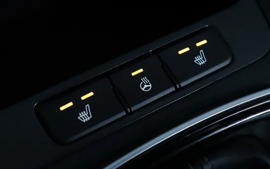 Kia Rio 1.60 автоматическая, фото №1