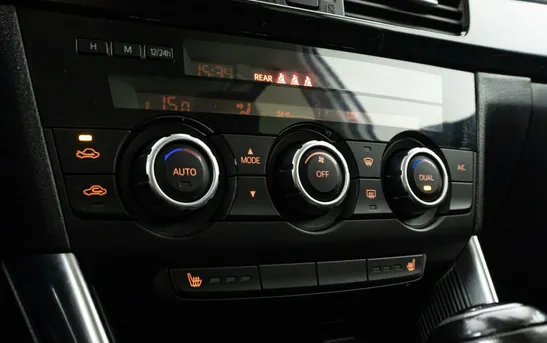 Mazda CX-5 2.00 автоматическая, фото №1