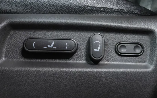 Hyundai Santa Fe 2.40 автоматическая, фото №1