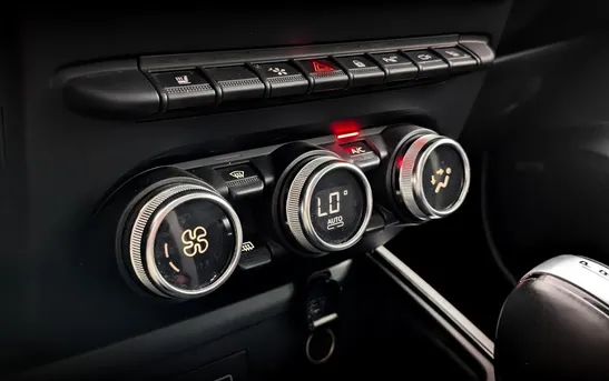 Renault Arkana 1.30 вариатор, фото №1