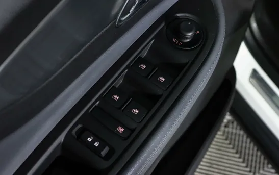 Opel Mokka 1.80 автоматическая, фото №1