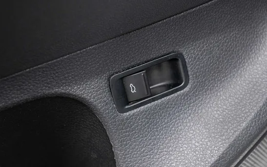 Volkswagen Polo 1.60 механика, фото №1