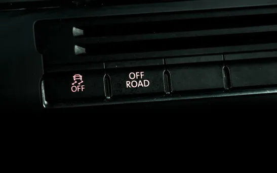 Volkswagen Tiguan 2.00 автоматическая, фото №1