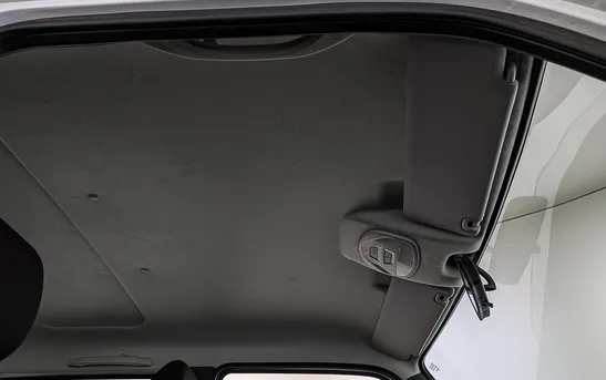 Lada (ВАЗ) Niva Legend 1.70 механика, фото №1