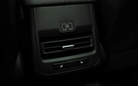 Changan CS55PLUS 1.50 робот, фото №1