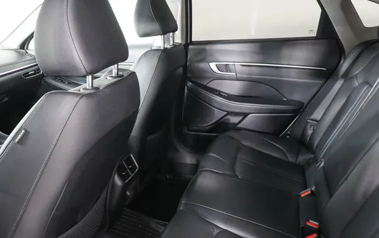 Hyundai Sonata 2.50 автоматическая, фото №1