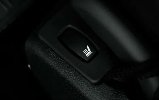 Lada (ВАЗ) Largus 1.60 механика, фото №1