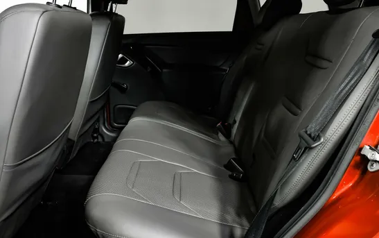 Lada (ВАЗ) Granta 1.60 механика, фото №1