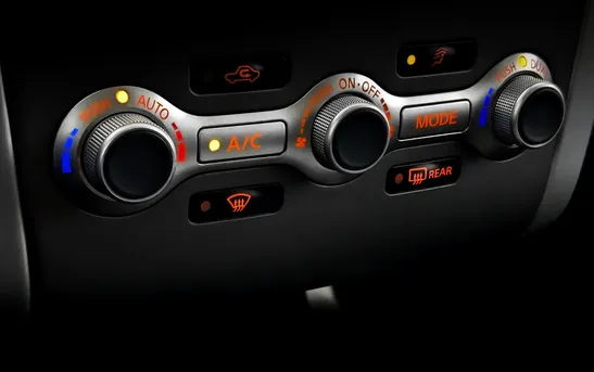 Nissan Murano 3.50 вариатор, фото №1