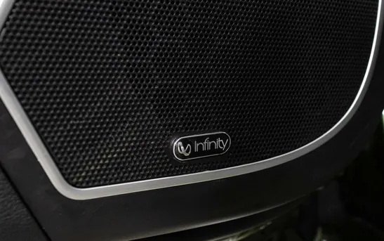 Haval H9 2.00 автоматическая, фото №1