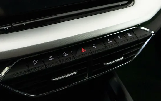 Skoda Octavia 2.00 робот, фото №1