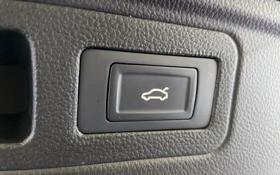 Jetour X90 PLUS 1.60 робот, фото №1