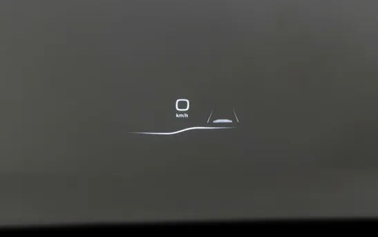 Haval Jolion 1.50 робот, фото №1