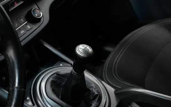 Kia Sportage 2.00 механика, фото №1