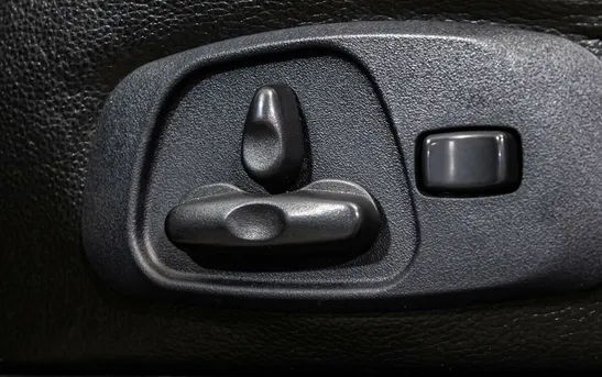 Mitsubishi Pajero 3.00 автоматическая, фото №1