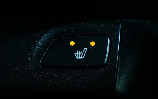 Hyundai ix35 2.00 автоматическая, фото №1