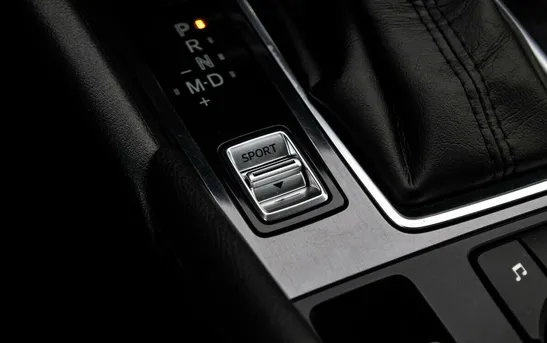 Mazda 6 2.00 автоматическая, фото №1