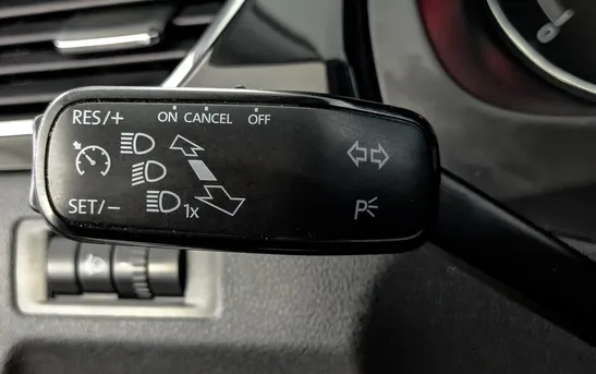 Skoda Rapid 1.40 робот, фото №1