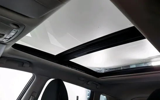 Nissan X-Trail 2.00 вариатор, фото №1