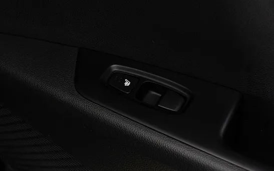 Hyundai Creta 2.00 автоматическая, фото №1