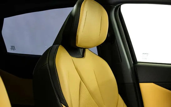 Changan UNI-V 1.50 робот, фото №1