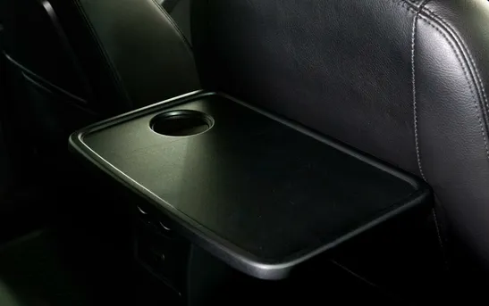 Volkswagen Tiguan 2.00 автоматическая, фото №1