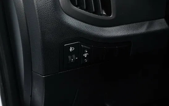 Kia Sportage 2.00 механика, фото №1