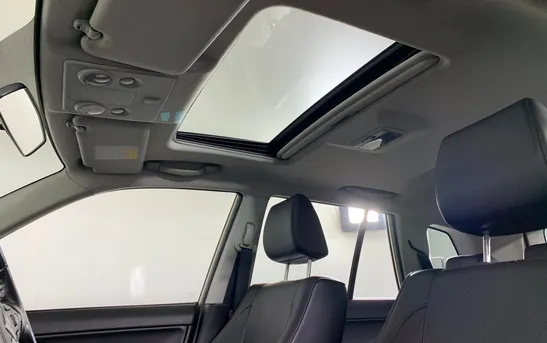 Suzuki Grand Vitara 2.00 автоматическая, фото №1