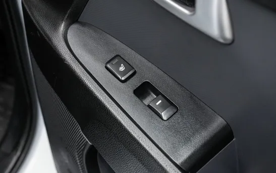 Kia Sportage 2.00 механика, фото №1