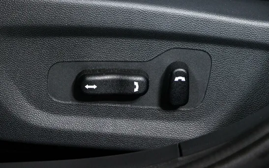 Changan Eado Plus 1.40 робот, фото №1