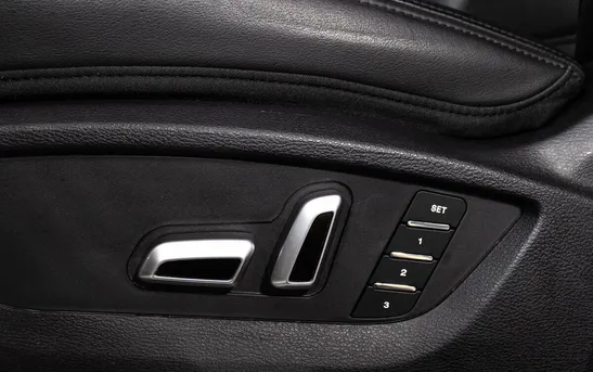 Haval H9 2.00 автоматическая, фото №1