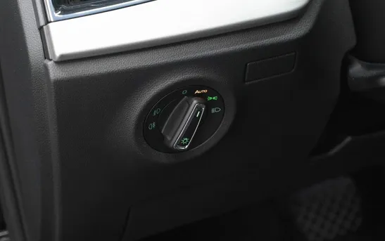 Skoda Rapid 1.60 автоматическая, фото №1