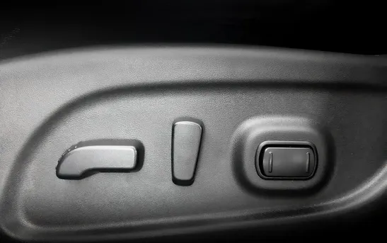 Nissan Pathfinder 3.50 вариатор, фото №1