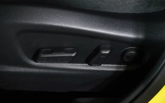 Kia Soul 1.60 автоматическая, фото №1