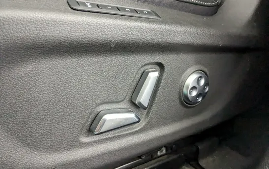 Jetour X90 PLUS 2.00 робот, фото №1