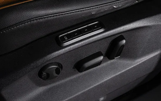 Volkswagen Tiguan 2.00 робот, фото №1