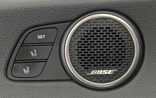 Hyundai Sonata 2.00 автоматическая, фото №1