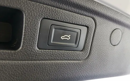 Jetour X90 PLUS 2.00 робот, фото №1