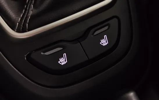 Lada (ВАЗ) Vesta 1.80 механика, фото №1