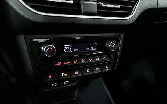 Volkswagen Polo 1.60 автоматическая, фото №1