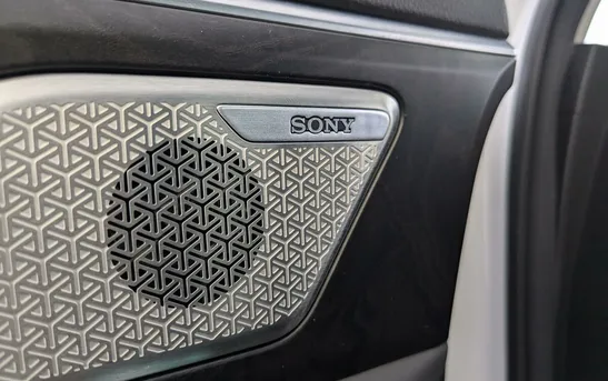 Jetour X90 PLUS 2.00 робот, фото №1