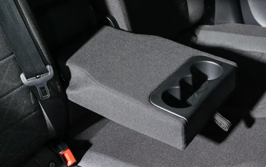 Volkswagen Polo 1.60 автоматическая, фото №1