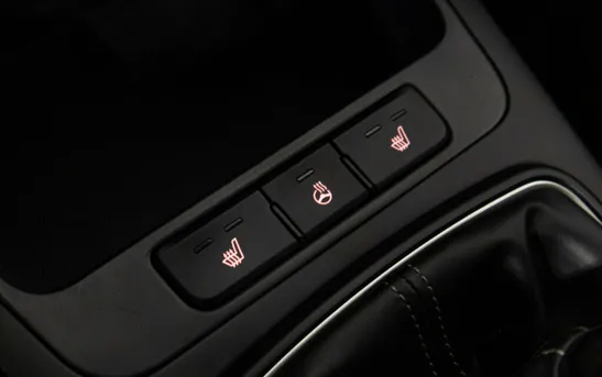 Kia Rio 1.60 механика, фото №1