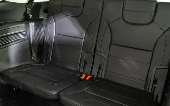 Haval H9 2.00 автоматическая, фото №1