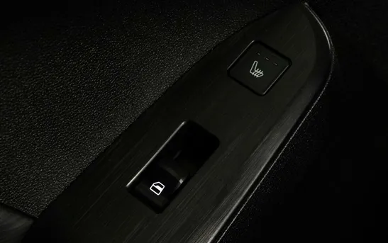 Haval Jolion 1.50 робот, фото №1