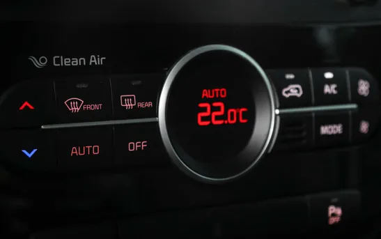 Kia Soul 1.60 автоматическая, фото №1