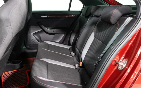 Volkswagen Polo 1.40 робот, фото №1