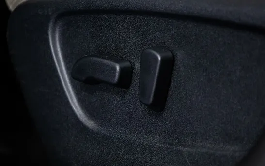 Nissan Qashqai 2.00 вариатор, фото №1